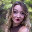 Kalika Rose head shot